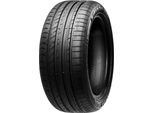 Sommerreifen FULDA "SPORT CONTROL-2", schwarz, 235mm / 45 % R 17 94Y, Autoreifen, 215/50 R17 95Y