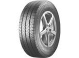 Sommerreifen UNIROYAL "RainExpert 3", schwarz, 195mm / 65 % R 16 104T, Autoreifen, in verschiedenen Ausführungen erhältlich