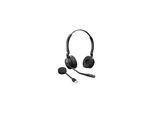 Jabra Engage 55 SE Stereo