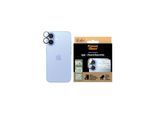 PanzerGlass PicturePerfect Lens Protector iPhone 16 | 16 Plus
