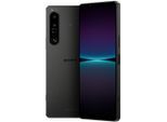 Sony Xperia 1 IV 256GB - Schwarz - Ohne Vertrag