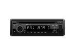 PHONOCAR DAB+ Autoradio CD-Radio VM022