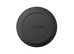Canon RF Lens Dust Cap