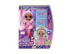 L.O.L. Tweens Neon Pop Stars - Kitty K