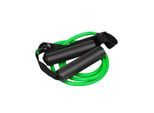ASG Resistance Band w. Handle - Light
