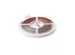HiluX LED Strip 1600lm - IP65 - 3000K - 12V - CRI:97 - 5m