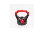 Toorx PVC KETTLEBELL 2 KG.