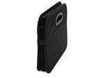 VAICO Koffer- / Laderaumtasche V98-62004 1680573380