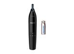 Philips Nasen- und Ohrhaartrimmer »Series 1000 NT1650/16«