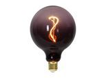 Parforce Traditional Hunting LED-Leuchtmittel »Lampe Colour Mix 4 W«