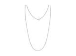 CHRIST Kette 89085454