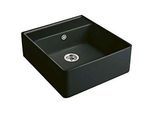 Villeroy und Boch 632000TR 595x220x630mm Rechteck Timber C+