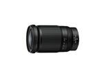 Nikon NIKKOR Z 28-400mm f/4.8 VR