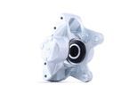 RIDEX Bremssattel VOLVO 78B0330 9140392,9438219,1387945 Bremszange 13879457,35307594,5003573,50035732,50039494,1330418,13304183,3530759,5003949