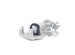 RIDEX Bremssattel KIA 78B1302 58230A4100,58311A4B10 Bremszange