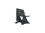 Gamber-Johnson LLC Gamber-Johnson mounting component