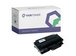 Kompatibel für Xerox Phaser 3320 DNM (106R02307) Toner Schwarz