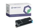 Kompatibel für OKI ES 4160 MFP (43979223) Toner Schwarz