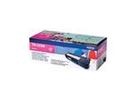 Original Brother MFC-9465 CDN (TN-325M) Toner Magenta