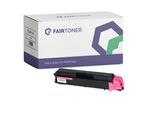 Kompatibel für Kyocera TASKAlfa 260 Series (1T02PABNL0 / TK-5135M) Toner Magenta