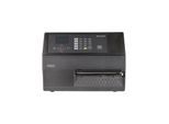 Honeywell PX65 - label printer - B/W - direct thermal / thermal transfer