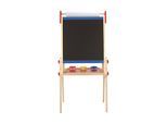 Hape Tafel »Spiel-Tafel FSC«