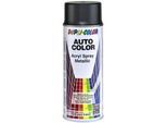 DUPLI COLOR Fahrzeug-Kombinationslack 807435 FORDAMERICAM6349,FIAT695,6 651,FORDEUROPE66,HA2,02M,FORDAMERICA9Z,65,FORD65,FORDEUROPE63,FORDEUROPE67