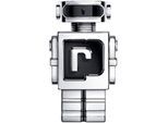 Rabanne Herrendüfte Phantom Eau de Toilette Spray 100 ml