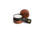 Dear Barber Mattifier 100 ml
