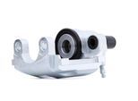 A.B.S. Bremssattel BMW,ROVER,MG 422021 SMC000351,SOB000050,34211165033 Bremszange 34216758135