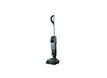 Bissell Handstaubsauger SpinWave+ Vac Pet Select - Multi-Surface Pet Vacuum