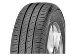 Sommerreifen KUMHO "ECOWING ES01 KH27", schwarz, 205mm / 60 % R 16 92H, Autoreifen, in verschiedenen Ausführungen erhältlich