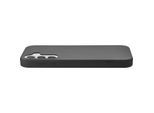 Cellularline Handyhülle »Sensation Case für Samsung Galaxy A55 5G«, Backcover, Schutzhülle, Handyschutzhülle, Case,...