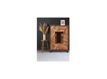 Harms Import & Vertriebs GmbH & Co. KG - Highboard AMBALA
