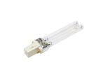 EHEIM UV-C-lamp