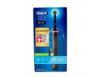 Oral-B Pro 3 3000 Elektrische Zahnbürste