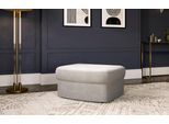 sit&more Polsterhocker »Jazz«