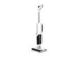 Hoover Dampfbesen »HW500 11«