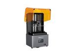 Creality 3D-Drucker »Halot-Mage S«