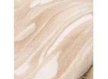 Fellimitat, beige