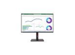 31.5" Lenovo ThinkVision T32p-30