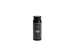 Dear Barber Mattifier Hair Dust 25g