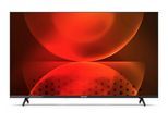 Sharp LCD-LED Fernseher »40FH2EA 40 1920 x 1080 (Full HD), LED-LCD«, Full HD, Android TV