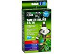 JBL Aqua JBL - Proflora Taifun 12/16 Inline Diffusor Co2 (141.8223)