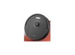 Roborock Roboter Staubsauger Q5 Pro - Black