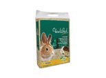 VADIGRAN Vadibed Woodshavings 56L 4 kg