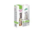 Lolo Pets Rat feed complete 500g