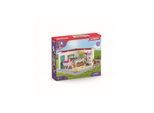 Schleich Horse Shop
