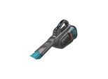 Black & Decker Handstaubsauger BLACK+DECKER DustBuster