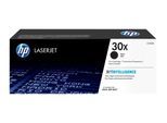Original HP LaserJet Pro M 220 Series (CF230X / 30X) Toner Schwarz